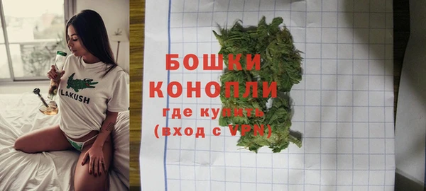 спайс Беломорск
